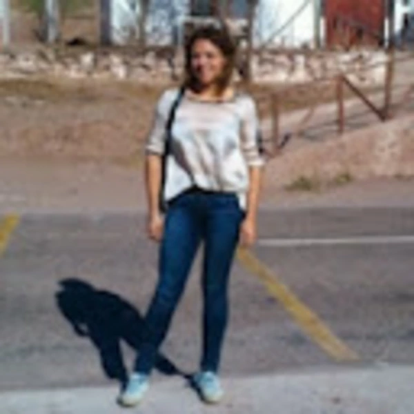 Paula Penna profe.social